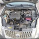 3N1AB61E57L641382 2007 Nissan Sentra 2.0 auction photo thumbnail 10