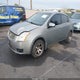 3N1AB61E57L641382 2007 Nissan Sentra 2.0 auction photo thumbnail 2
