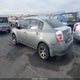 3N1AB61E57L641382 2007 Nissan Sentra 2.0 auction photo thumbnail 3