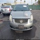3N1AB61E57L641382 2007 Nissan Sentra 2.0 auction photo thumbnail 6