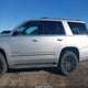 1GKS1CKJ1LR104577 2020 GMC Yukon 2Wd Denali auction photo thumbnail 14