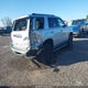 1GKS1CKJ1LR104577 2020 GMC Yukon 2Wd Denali auction photo thumbnail 4