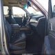 1GKS1CKJ1LR104577 2020 GMC Yukon 2Wd Denali auction photo thumbnail 5