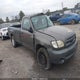 5TBJN32133S426479 2003 Toyota Tundra auction photo thumbnail 1