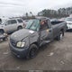 5TBJN32133S426479 2003 Toyota Tundra auction photo thumbnail 2