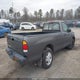 5TBJN32133S426479 2003 Toyota Tundra auction photo thumbnail 4