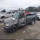 5TBJN32133S426479 2003 Toyota Tundra auction photo thumbnail 6
