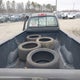 5TBJN32133S426479 2003 Toyota Tundra auction photo thumbnail 8