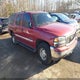 1GKFK16Z36J137554 2006 GMC Yukon Xl 1500 Sle auction photo thumbnail 1