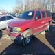 1GKFK16Z36J137554 2006 GMC Yukon Xl 1500 Sle auction photo thumbnail 2