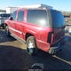 1GKFK16Z36J137554 2006 GMC Yukon Xl 1500 Sle auction photo thumbnail 3