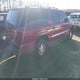 1GKFK16Z36J137554 2006 GMC Yukon Xl 1500 Sle auction photo thumbnail 4
