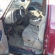 1GKFK16Z36J137554 2006 GMC Yukon Xl 1500 Sle auction photo thumbnail 5