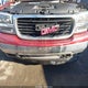 1GKFK16Z36J137554 2006 GMC Yukon Xl 1500 Sle auction photo thumbnail 6