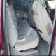 1GKFK16Z36J137554 2006 GMC Yukon Xl 1500 Sle auction photo thumbnail 8