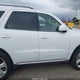 1C4RDJDG5EC425261 2014 Dodge Durango Limited auction photo thumbnail 13