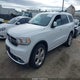 1C4RDJDG5EC425261 2014 Dodge Durango Limited auction photo thumbnail 2
