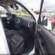 1C4RDJDG5EC425261 2014 Dodge Durango Limited auction photo thumbnail 5