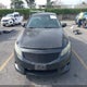 1HGCS12309A020035 2009 Honda Accord 2.4 Lx-S auction photo thumbnail 12