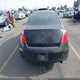1HGCS12309A020035 2009 Honda Accord 2.4 Lx-S auction photo thumbnail 16