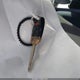 1HGCS12309A020035 2009 Honda Accord 2.4 Lx-S auction photo thumbnail 11