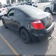 1HGCS12309A020035 2009 Honda Accord 2.4 Lx-S auction photo thumbnail 3
