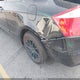 1HGCS12309A020035 2009 Honda Accord 2.4 Lx-S auction photo thumbnail 6