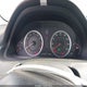 1HGCS12309A020035 2009 Honda Accord 2.4 Lx-S auction photo thumbnail 7
