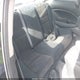 1HGCS12309A020035 2009 Honda Accord 2.4 Lx-S auction photo thumbnail 8