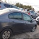 2HGFB2F54EH549675 2014 Honda Civic Lx auction photo thumbnail 13