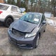 2HGFB2F54EH549675 2014 Honda Civic Lx auction photo thumbnail 2