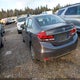 2HGFB2F54EH549675 2014 Honda Civic Lx auction photo thumbnail 3