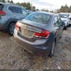 2HGFB2F54EH549675 2014 Honda Civic Lx auction photo thumbnail 4