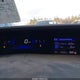 2HGFB2F54EH549675 2014 Honda Civic Lx auction photo thumbnail 7