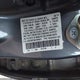 2HGFB2F54EH549675 2014 Honda Civic Lx auction photo thumbnail 9