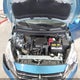 ML32AUHJ2RH032198 2024 Mitsubishi Mirage Es/Le auction photo thumbnail 10