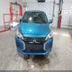 ML32AUHJ2RH032198 2024 Mitsubishi Mirage Es/Le auction photo thumbnail 12