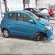 ML32AUHJ2RH032198 2024 Mitsubishi Mirage Es/Le auction photo thumbnail 13