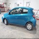 ML32AUHJ2RH032198 2024 Mitsubishi Mirage Es/Le auction photo thumbnail 14