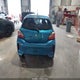 ML32AUHJ2RH032198 2024 Mitsubishi Mirage Es/Le auction photo thumbnail 16