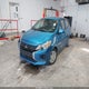 ML32AUHJ2RH032198 2024 Mitsubishi Mirage Es/Le auction photo thumbnail 2