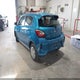 ML32AUHJ2RH032198 2024 Mitsubishi Mirage Es/Le auction photo thumbnail 3