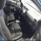 ML32AUHJ2RH032198 2024 Mitsubishi Mirage Es/Le auction photo thumbnail 5