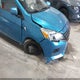 ML32AUHJ2RH032198 2024 Mitsubishi Mirage Es/Le auction photo thumbnail 6