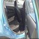 ML32AUHJ2RH032198 2024 Mitsubishi Mirage Es/Le auction photo thumbnail 8