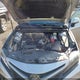 4T1B11HK3JU073290 2018 Toyota Camry Se auction photo thumbnail 10