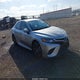 4T1B11HK3JU073290 2018 Toyota Camry Se auction photo thumbnail 1