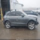 WA1M2AFP3HA068489 2017 Audi Q5 2.0T Premium auction photo thumbnail 14