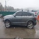 WA1M2AFP3HA068489 2017 Audi Q5 2.0T Premium auction photo thumbnail 15