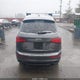 WA1M2AFP3HA068489 2017 Audi Q5 2.0T Premium auction photo thumbnail 17